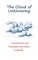 The Cloud of Unknowing
