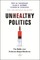 Unhealthy Politics