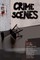 Crime Scenes