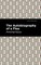 Autobiography of a Flea