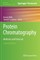Protein Chromatography