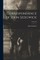 Correspondence of John Sedgwick; Volume II