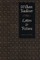 William Faulkner, Letters & Fictions