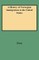 History of Norwegian Immigration to the United States