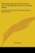 Historical Collections Of The Life And Acts Of The Right Rev. Father In God, John Aylmer