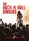 The Rock n Roll Singers
