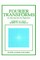 Fourier Transforms