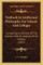 Textbook In Intellectual Philosophy, For Schools And Colleges
