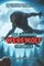 The Canadian Werewolf Chronicle