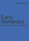 Early Numeracy