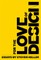 For the Love of Design