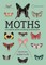 Moths