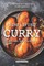 Simplified Curry Cookbook for Beginners