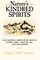 Nature's Kindred Spirits