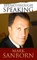 Breakthrough Speaking