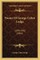 Poems of George Cabot Lodge
