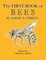 The First Book of Bees