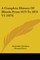 A Complete History Of Illinois From 1673 To 1873 V1 (1874)