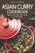 Asian Curry Cookbook