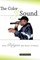 The Color of Sound