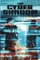 The Cyber Shadow