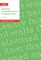 Collins Tests & Assessment - Year 5/P6 Reading Comprehension Progress Tests
