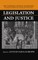 Legislation and Justice