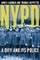 NYPD