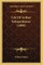 Life Of Arthur Schopenhauer (1890)