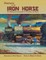 Portraits of the Iron Horse, The American Locomotive in Pictures and Story