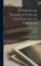 A Poetical Translation of the Elegies of Tibullus