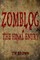 Zomblog