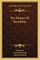 The History Of Herodotus