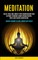Meditation