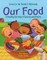 Our Food