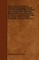 Pleas Of The Crown For The Hundred Of Swineshead And The Township Of Bristol Taken At Bristol Before Simon Abbot Of Reading Randolf Abbot Of Evesham Martin Pateshull John Of Monmouth Ralph Hareng And Robert Lexington Justices Itinerant In The Fifth Year