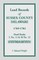 Land Records of Sussex County, Delaware, 1769-1782