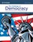 The Challenge of Democracy: