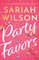 Party Favors