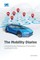 The Mobility Diaries