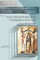 Jacob of Sarug's Homily on the Transfiguration of Our Lord