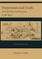 Dispensational Truth [with Full Size Illustrations], or God's Plan and Purpose in the Ages