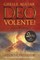 Deo Volente! (God Willing)