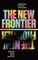 The New Frontier