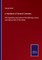 A Handbook of Sanskrit Literature