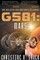 G581