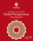 Cambridge Lower Secondary Global Perspectives Stage 9 Learner's Skills Book