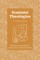 Feminist Theologies