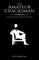 The Amateur Cracksman