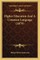 Higher Education And A Common Language (1879)